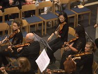 Geiger 16.7.2016 282